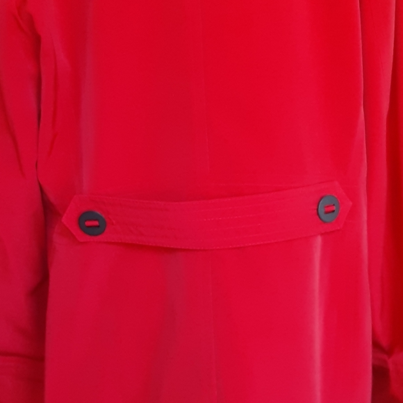 Jacket - Picture 4 of 6